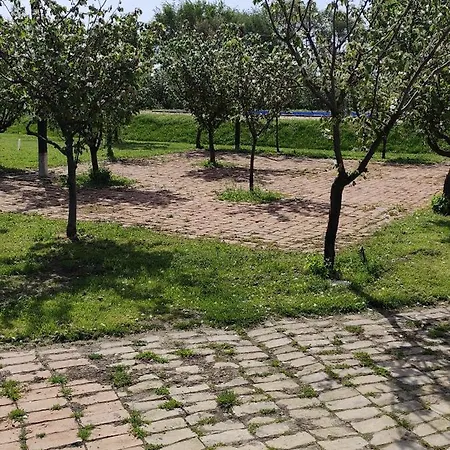 Salas Farma 47-miris Dunja 4*