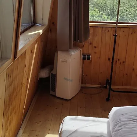 Salas Farma 47-miris Dunja Cenej